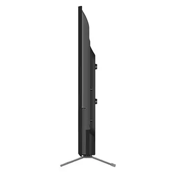 Телевизор Polarline 32PL55TC-SM