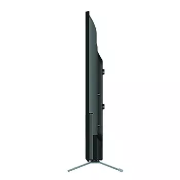 Телевизор Polarline 40PL11TC-SM