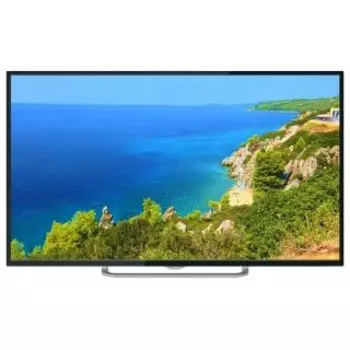 Телевизор Polarline 50PL51TC-SM