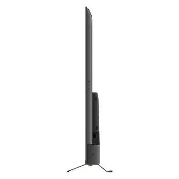 Телевизор Polarline 65PQ71STC-SM UHD SMART