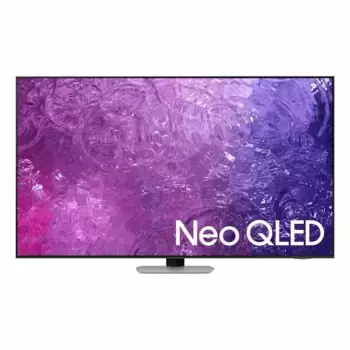 Телевизор Samsung QA55QN90CAKXXT