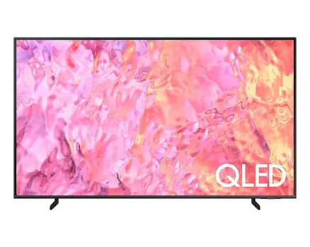 Телевизор Samsung QA65Q60CAUXZN