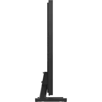 Телевизор Samsung QE32LS03CBUXRU