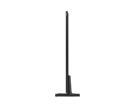 Телевизор Samsung QE65LS03DAUXRU
