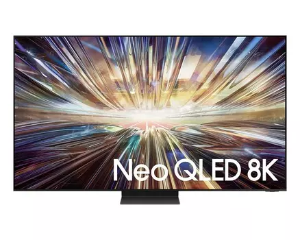 Телевизор Samsung QE65QN800DUXCE