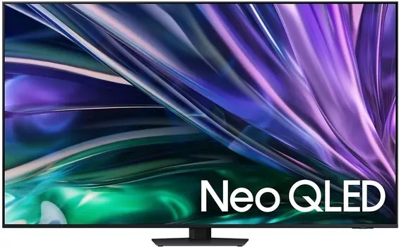 Телевизор Samsung QE65QN85DBUXRU