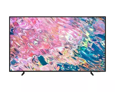 Телевизор Samsung QE75Q60BAUCCE