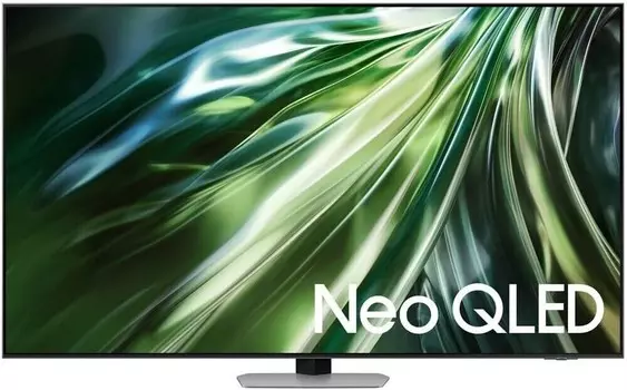 Телевизор Samsung QE75QN90DAUXRU