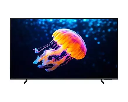 Телевизор Samsung QE85Q60BAUCCE