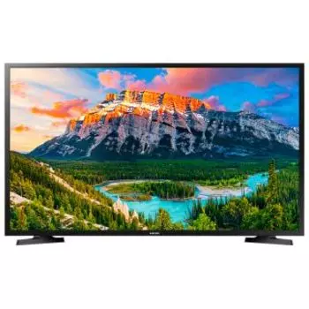 Телевизор Samsung UE32N5000AUXRU