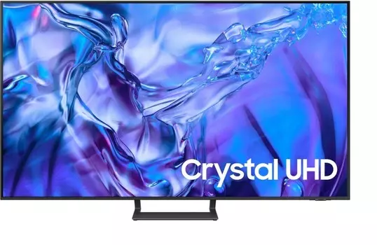 Телевизор Samsung UE55DU8500UXRU