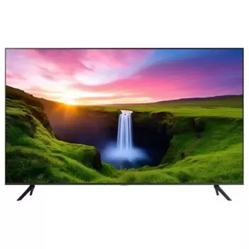 Телевизор Samsung UE85AU7100UCCE