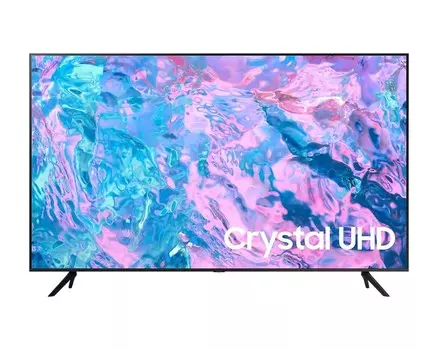 Телевизор Samsung UE85CU7100UXCE
