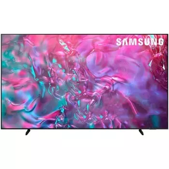 Телевизор Samsung UE98DU9000UXCE