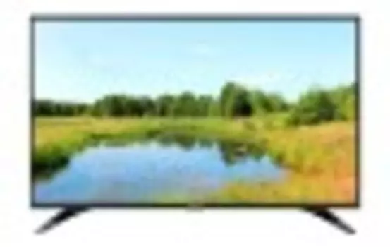 Телевизор Sharp 2T-C32BC6NX