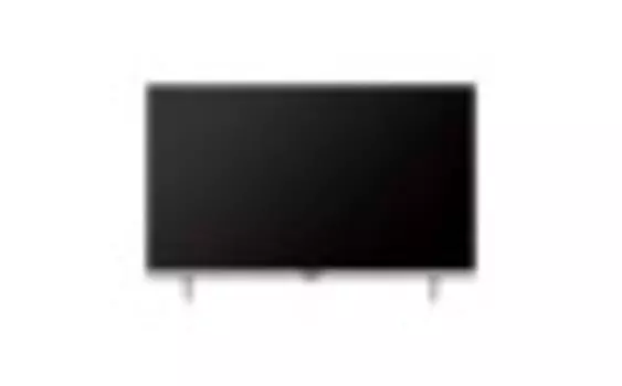 Телевизор Skyworth 40STE6600