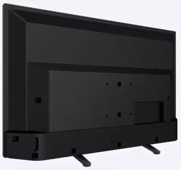 Телевизор Sony KD-32W830K