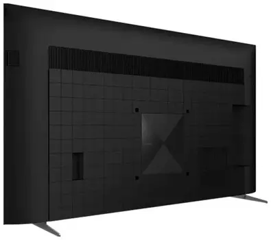 Телевизор Sony XR-65X90K