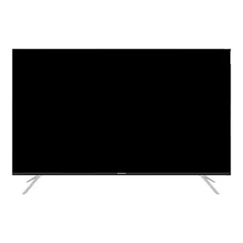 Телевизор SoundMAX SM-LED55M03SU