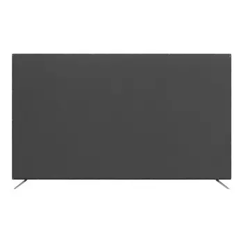 Телевизор SoundMAX SM-LED65M03SU