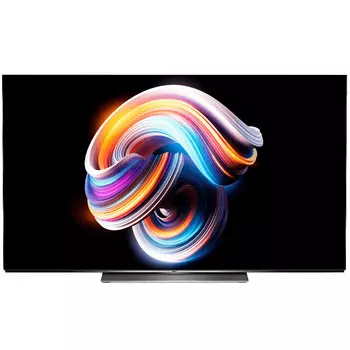 Телевизор Haier H55S9UG PRO