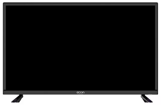 Телевизор Econ EX-32HS017B