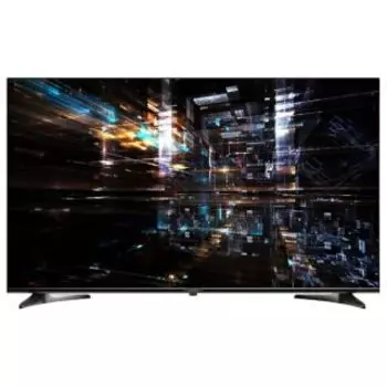 Телевизор Harper 43F720TS