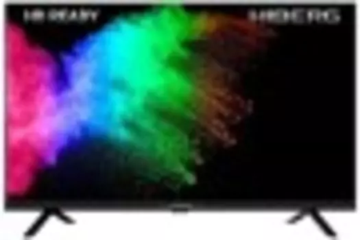 Телевизор HIBERG 32Y STV-R