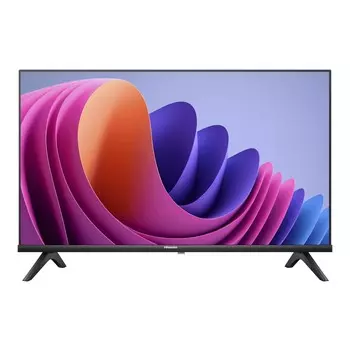 Телевизор Hisense 32A4N
