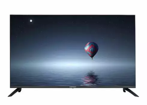 Телевизор Horizont 50LE7053D