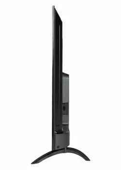 Телевизор Horizont 50LE7053D