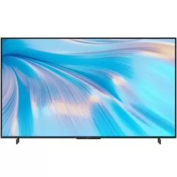 Телевизор Huawei HD65KAN9A