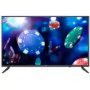Телевизор JVC LT-32M380
