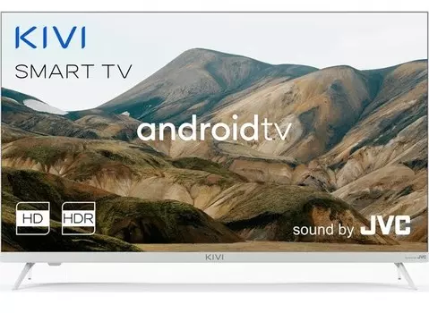 Телевизор KIVI 32H740LW