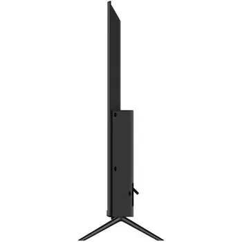 Телевизор KIVI 40F740NB FHD SMART
