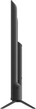 Телевизор KIVI 55U740NB