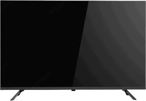Телевизор KTC 43FD-BWMB SMART