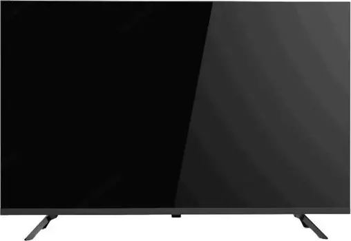 Телевизор KTC 50UD-BWMB SMART