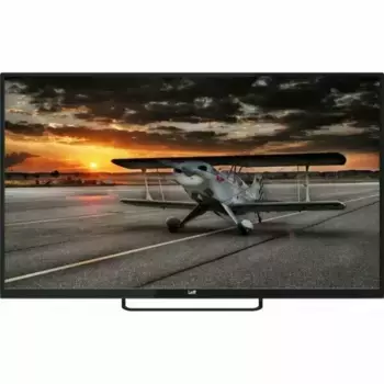 Телевизор Leff 40F550T