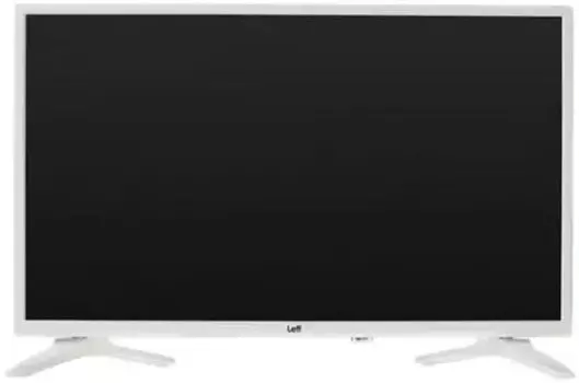 Телевизор Leff 43U541T