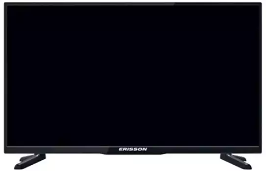 Телевизор Erisson 32LES905T2SM