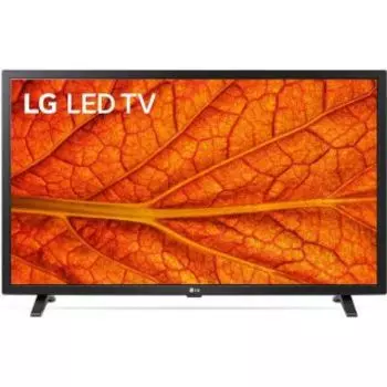 Телевизор LG 32LM6370PLA
