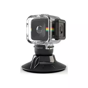 Крепление Polaroid