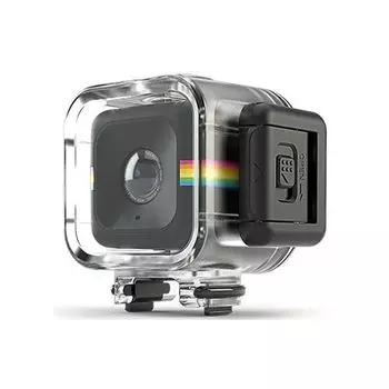 Крепление Polaroid