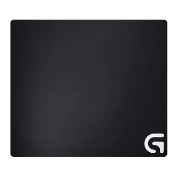 Коврик для мыши Logitech