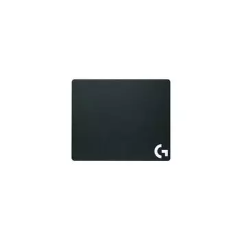 Коврик для мыши Logitech