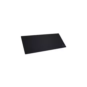 Коврик для мыши Logitech