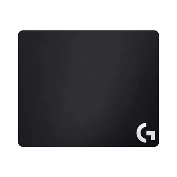 Коврик для мыши Logitech