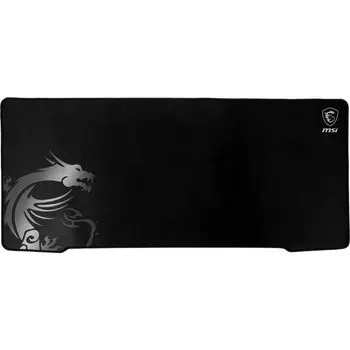 Коврик для мыши MSI