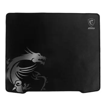 Коврик для мыши MSI